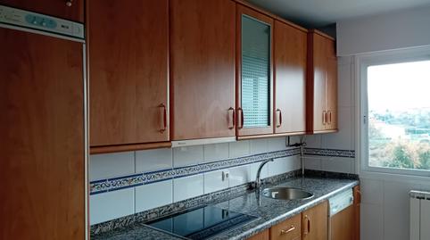 Foto 5 de Piso en venta en Lardero - Cl Emilia Pardo Bazan, Lardero, La Rioja