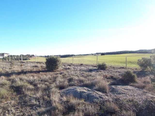 Residential for sale in  Teruel Capital