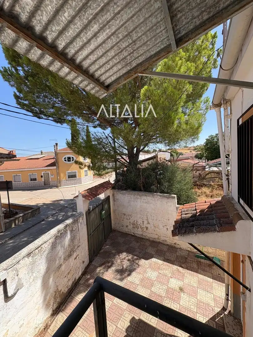 Casa en venda a ISABEL I DE CASTILLA, imagen 7