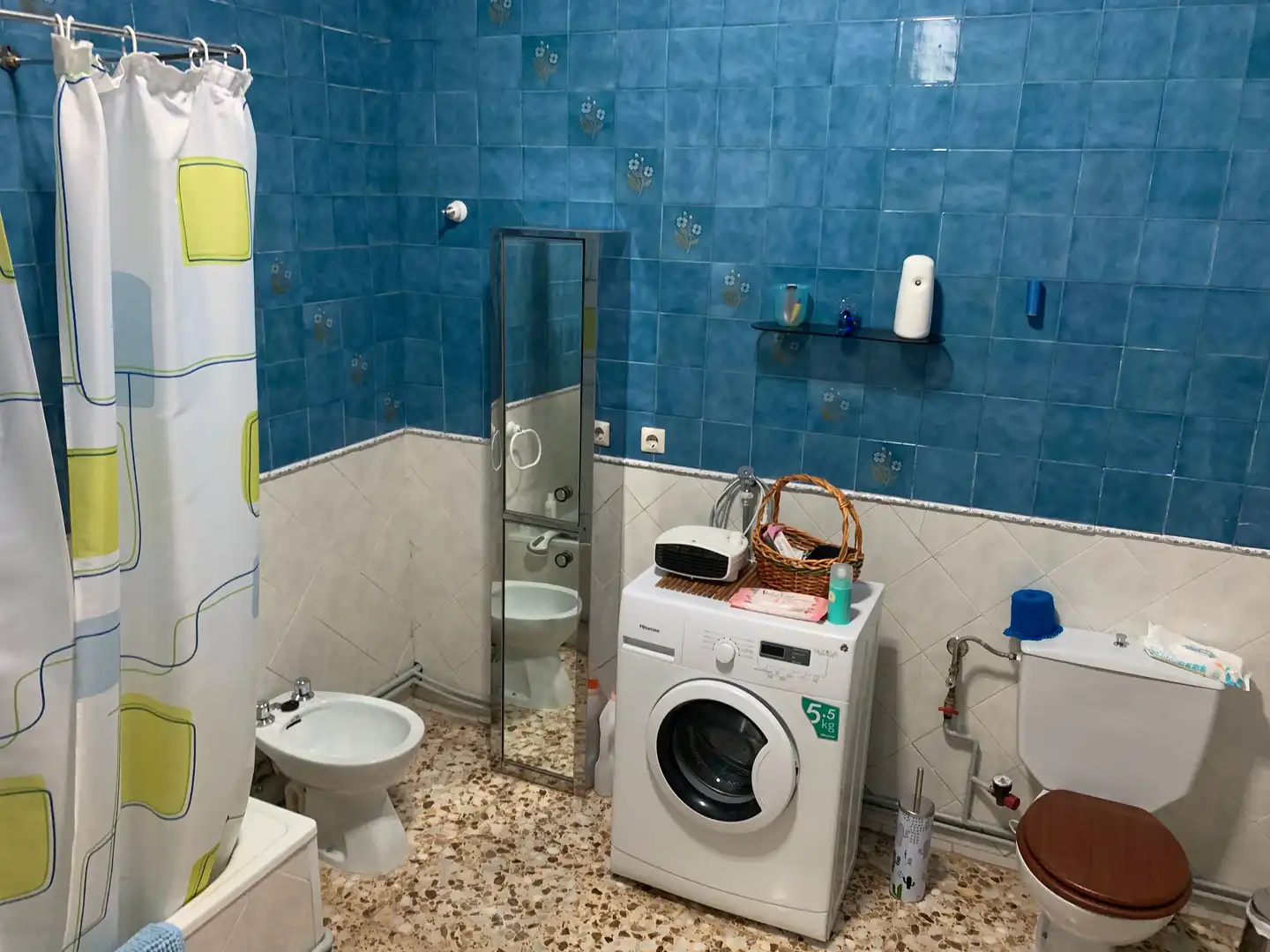Casa en venta en Calle de las Monjas, imagen 12