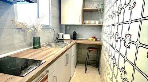Foto 5 de Apartament en venda a Catalunya, Platja de Llevant, Salou