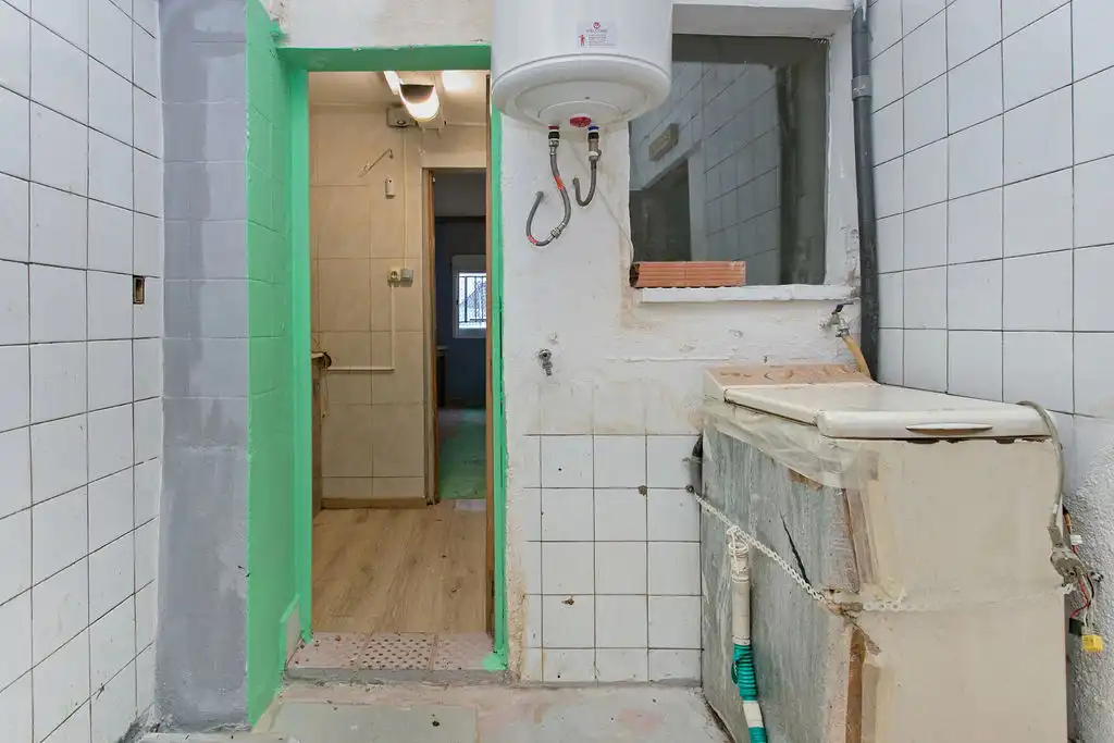 Piso en venta en Carrer de Solsona, imagen 15