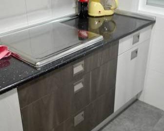 Photo 5 of Flat for sale in Santa Olalla, Toledo