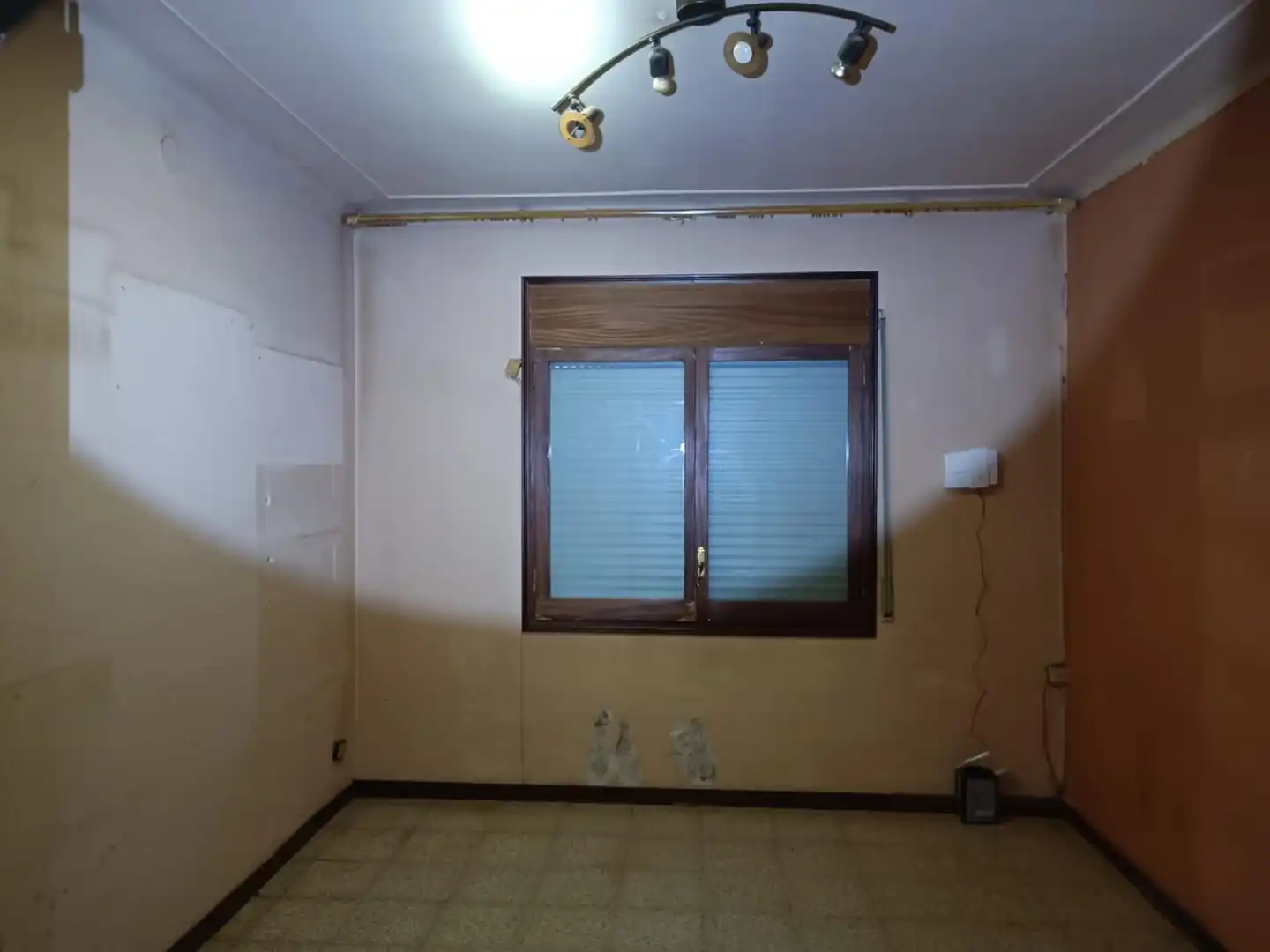 Flat for sale in Renfe, Portbou