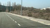 Residencial en venda en Jaca