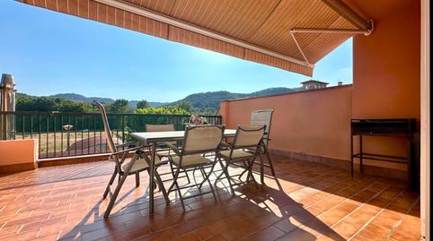 Photo 4 of House or chalet for sale in Bigues i Riells del Fai, Barcelona