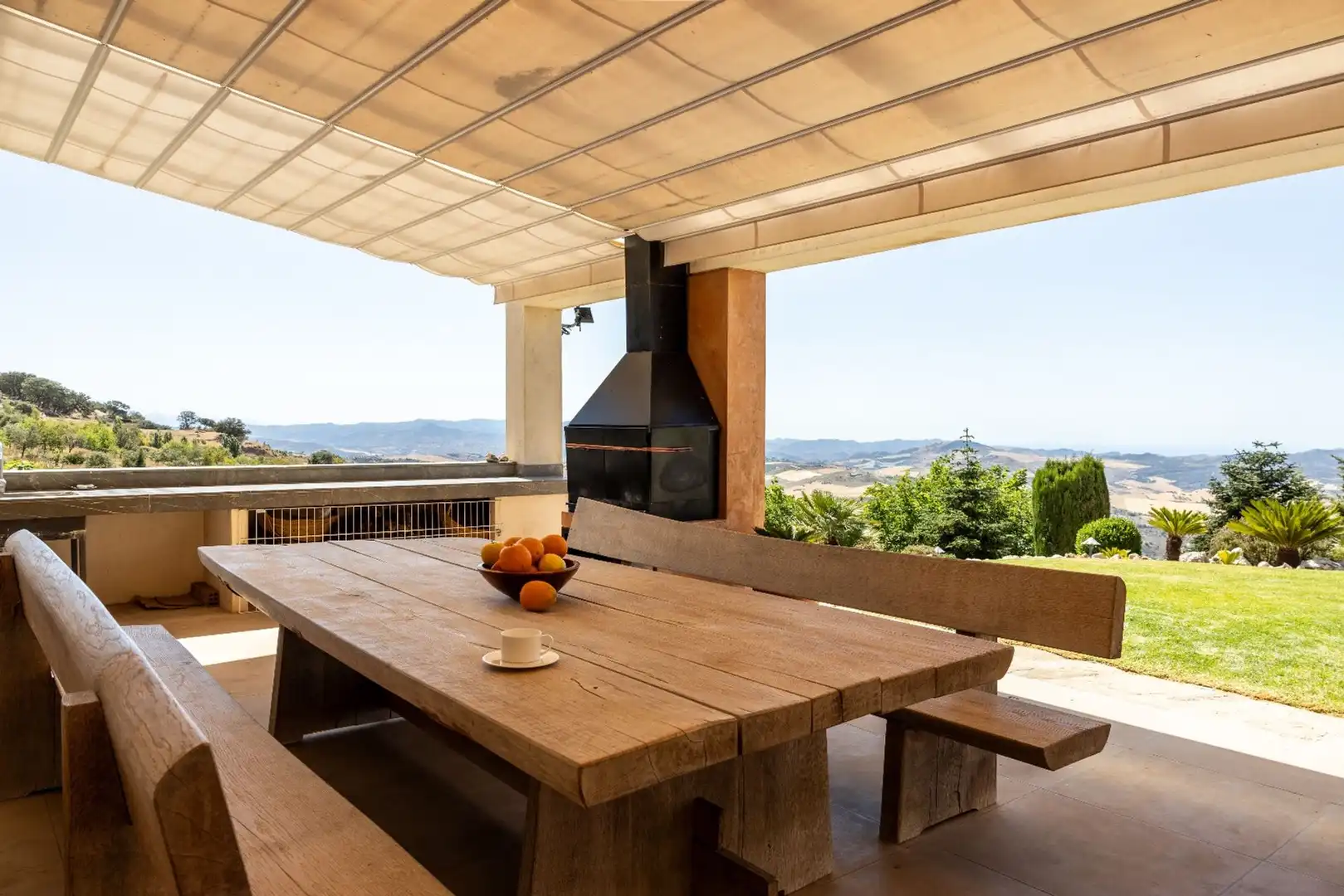 Casa o chalet en venta en Bobadilla - Bobadilla Estación - La Joya
