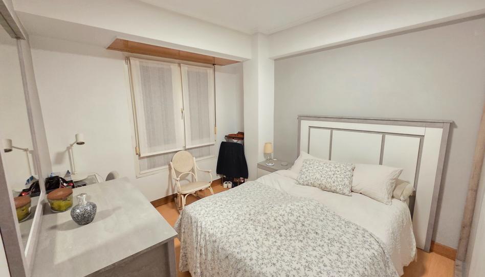 Foto 1 de Piso en venta en Goienkalea, 6, Durango, Bizkaia