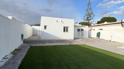 Photo 4 of Houses for sale in Camino Manzanares del, Los Franceses – La Vega, Chiclana de la Frontera