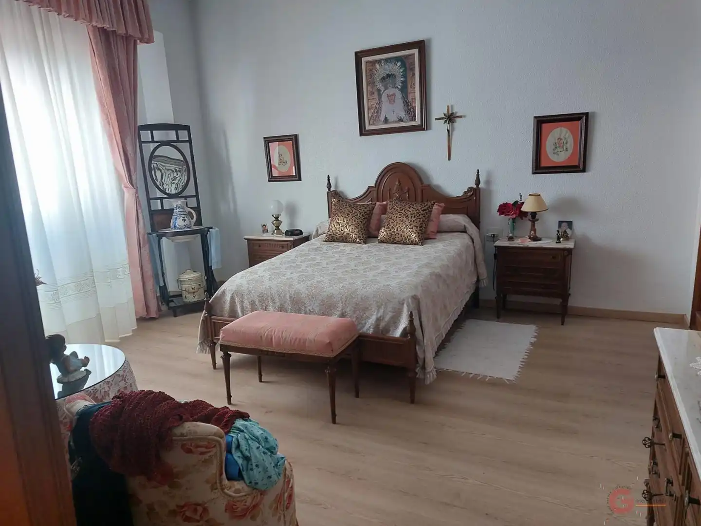 Casa in vendita a Centro, imagen 14
