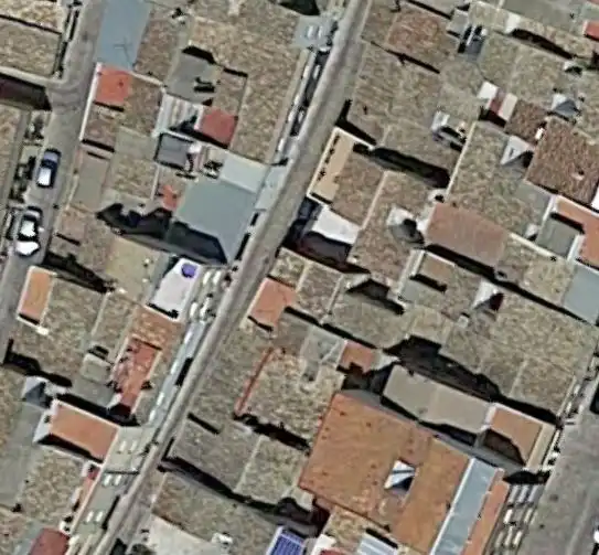 Grundstücke und Bauplätze zum Verkauf in QUEVEDO, imagen 4