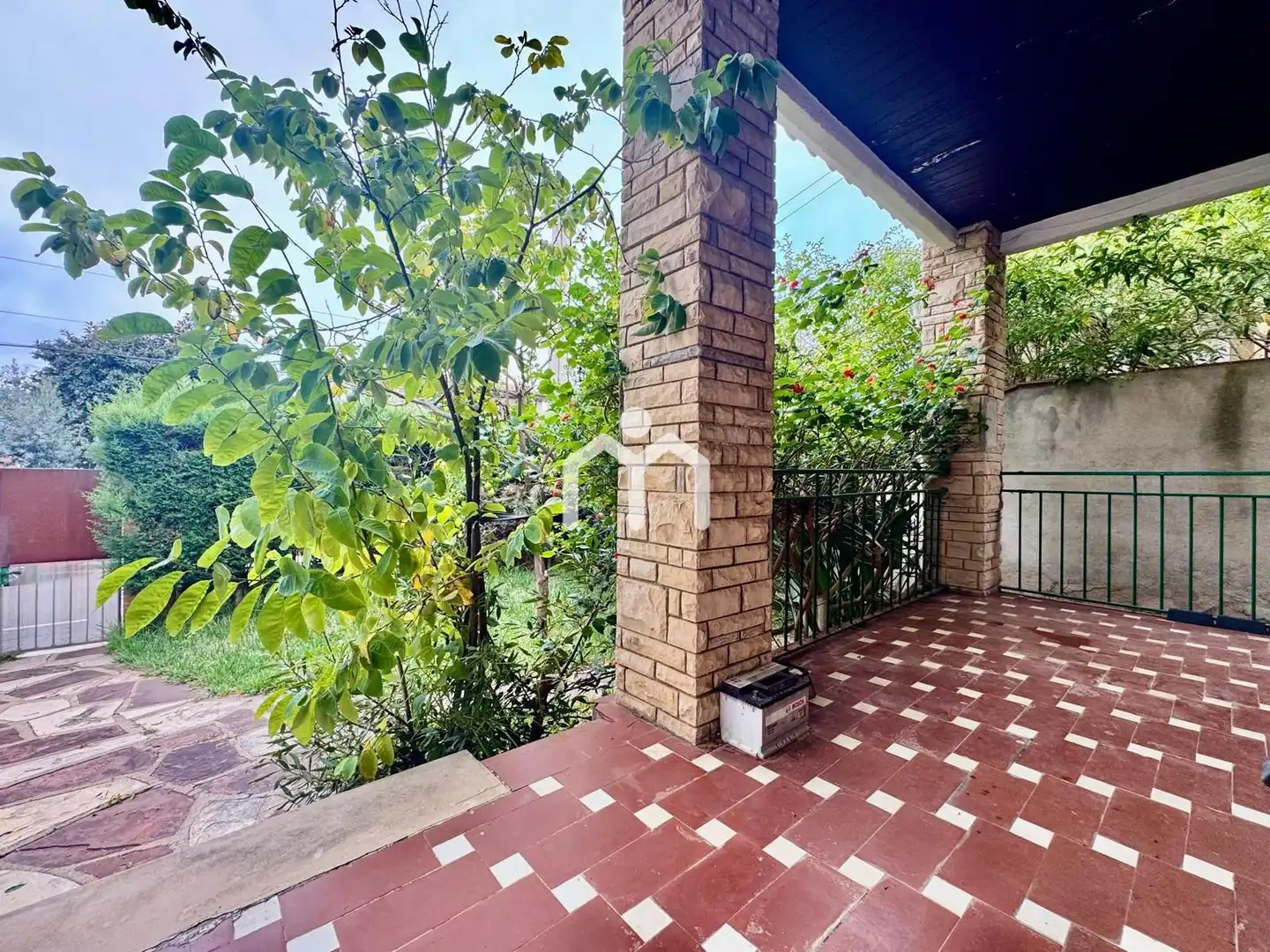 House for sale in Zona Alta, imagen 29