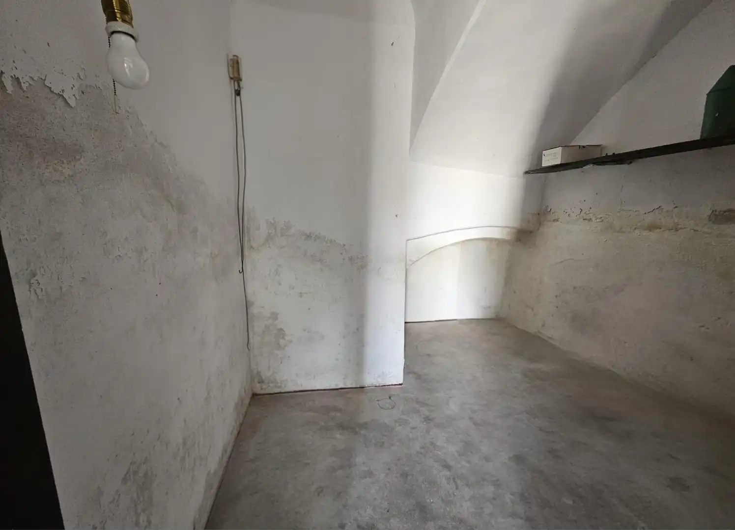 Casa rústica en venda a Torrequemada, imagen 10
