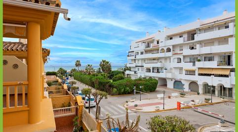 Photo 2 of Single-family semi-detached for sale in Calle Albon, Torre de Benagalbón, Rincón de la Victoria
