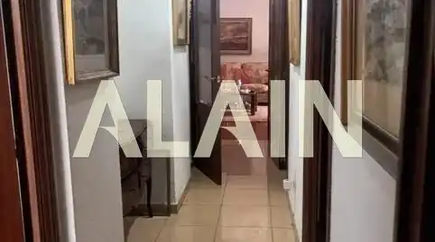 Pis en venda en Valencia amb Aire condicionat, Calefacció i Parquet