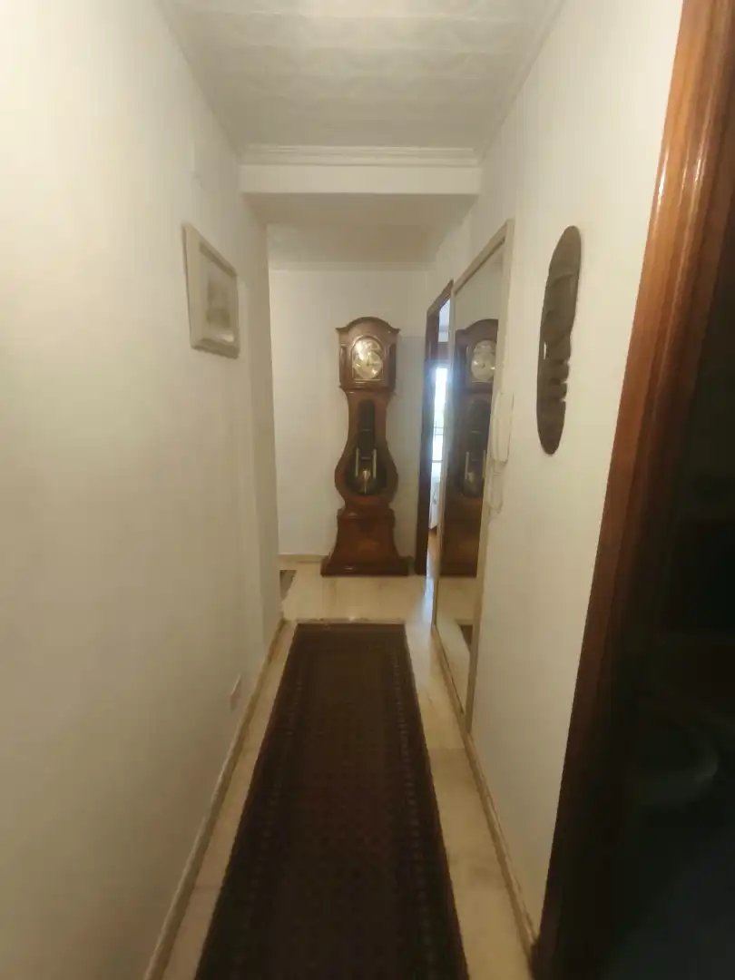 Wohnung mit Terrasse zum Verkauf in Centro, imagen 10