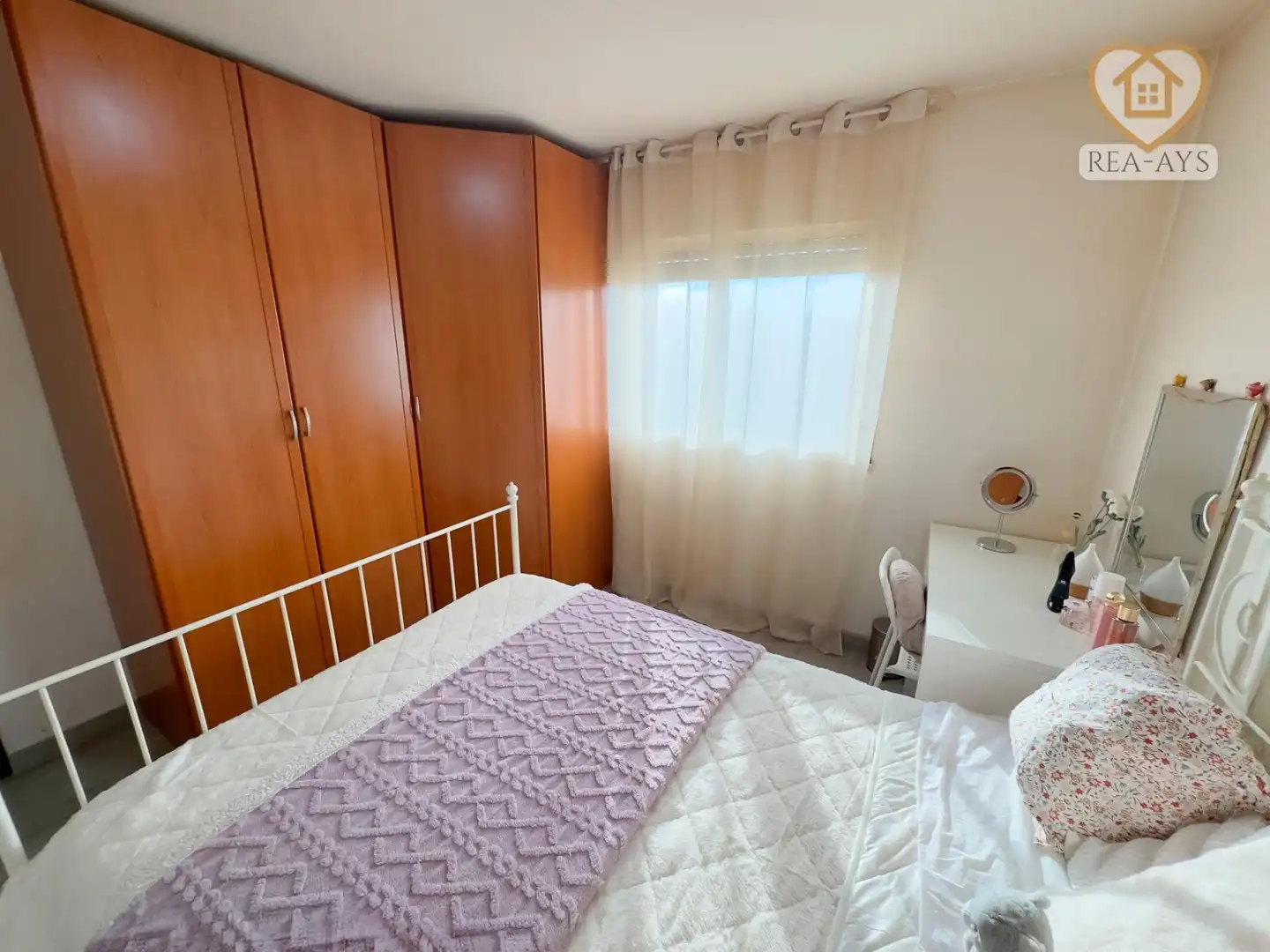 Villa con terrazza in vendita a Carrer Jaume Primer, imagen 13