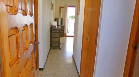 Foto 2 de Apartament en venda a N/a, Riells, Girona