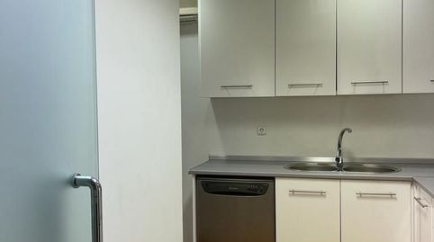 Foto 4 von Wohnung zur Miete in Centro, Mérida