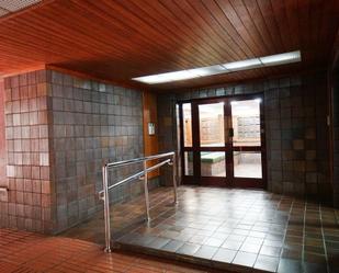 Flat to rent in Las Palmas de Gran Canaria