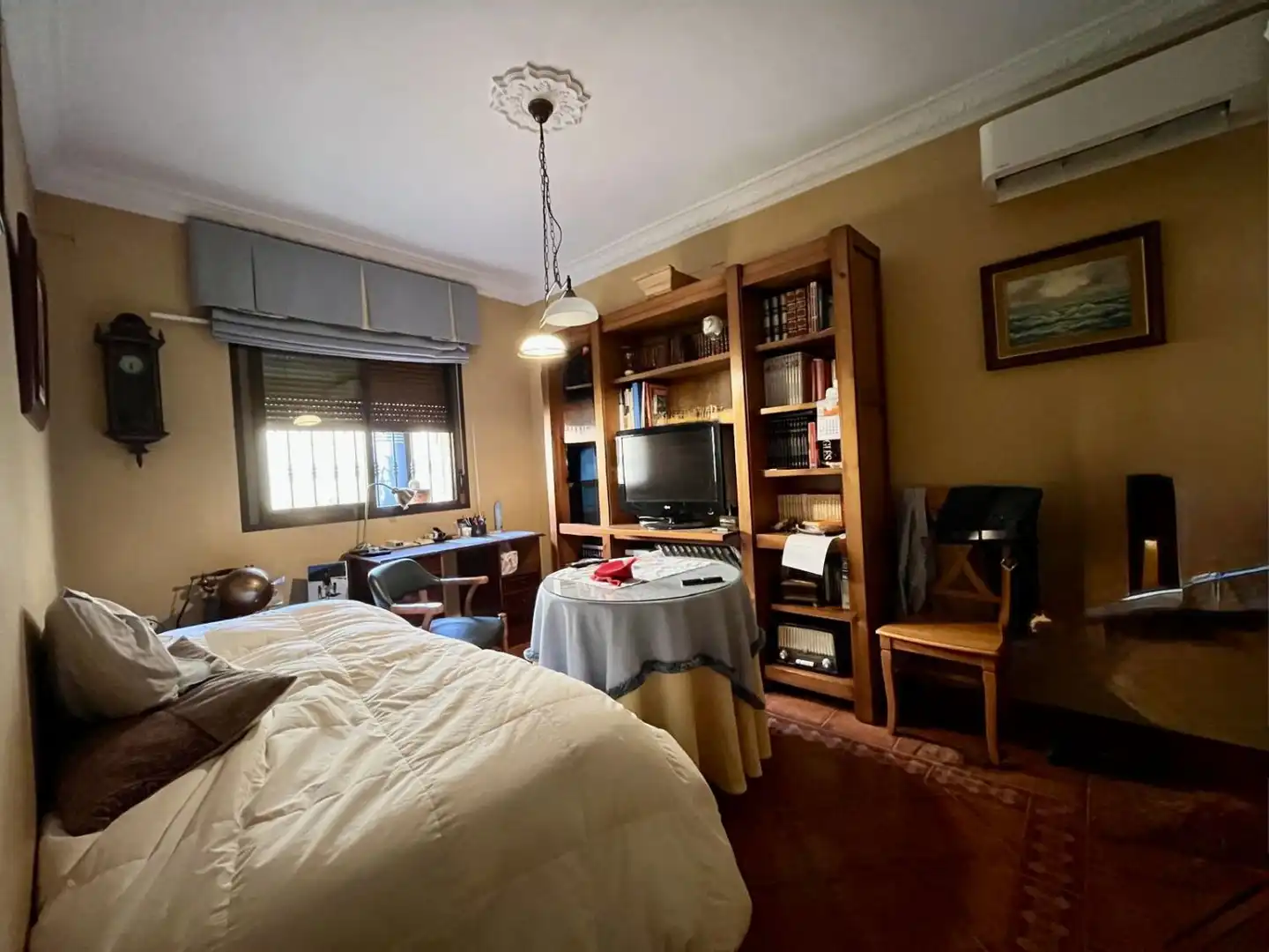 Chalet con piscina en venta en Elvirita, imagen 12