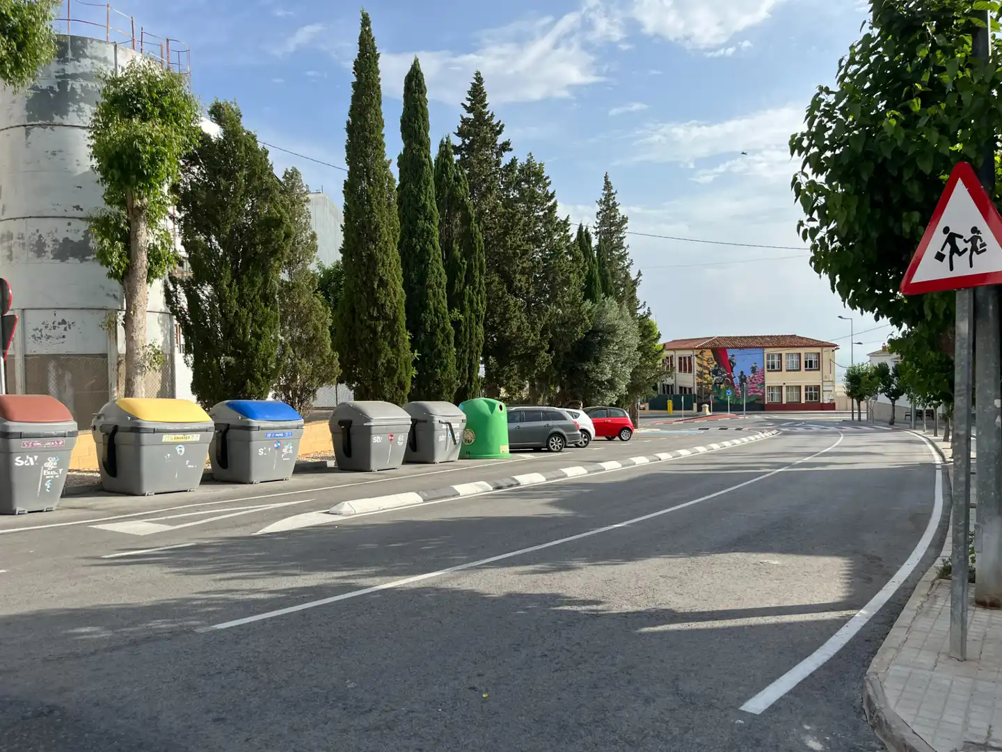Local comercial en venda a Carrer Sant Josep, imagen 17