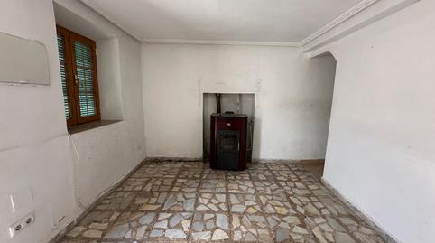 Photo 2 of House or chalet for sale in Calle de las Moreras, Rus, Jaén
