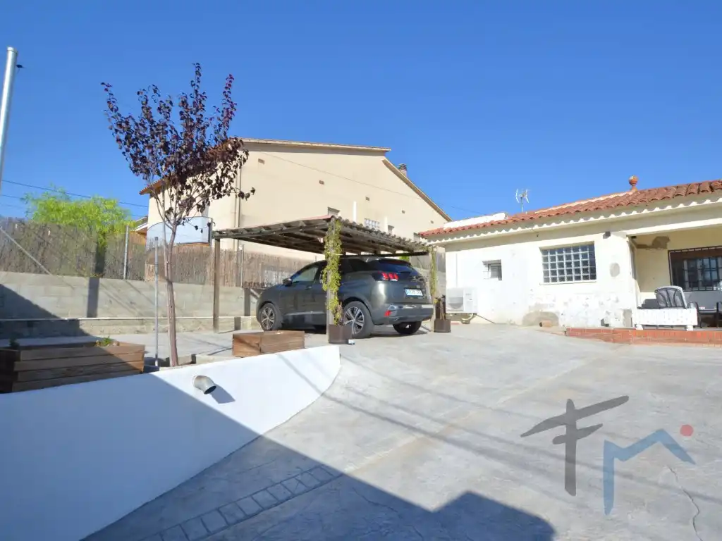 Casa en venta en Avenida Gran Via Diagonal (Maset), imagen 38