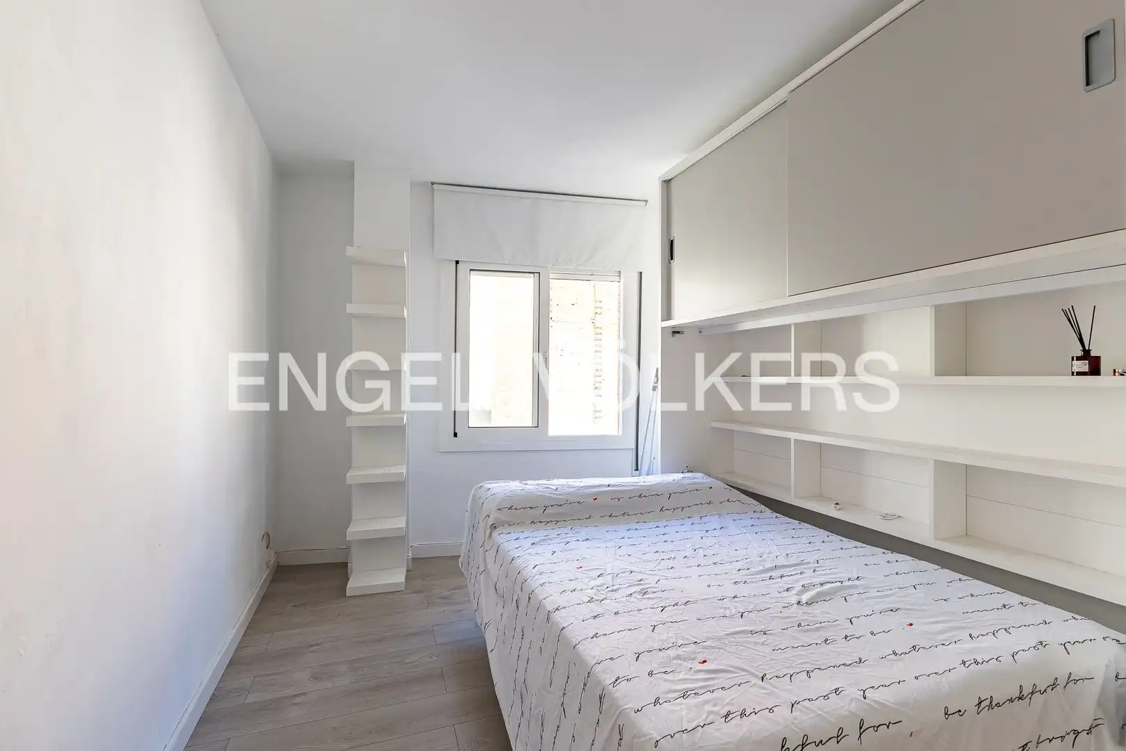 Flat with terrace for sale in Centre, imagen 15