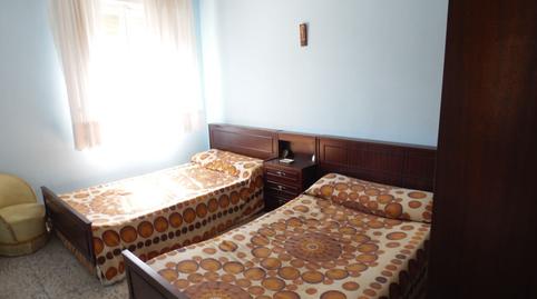 Photo 3 of Apartment for sale in Medina de Pomar, Burgos