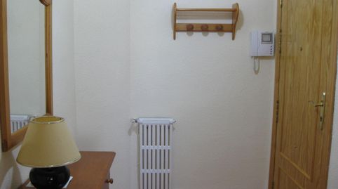 Foto 5 de Piso de alquiler en Plaza Plaza España, Casco Antiguo, Cartagena