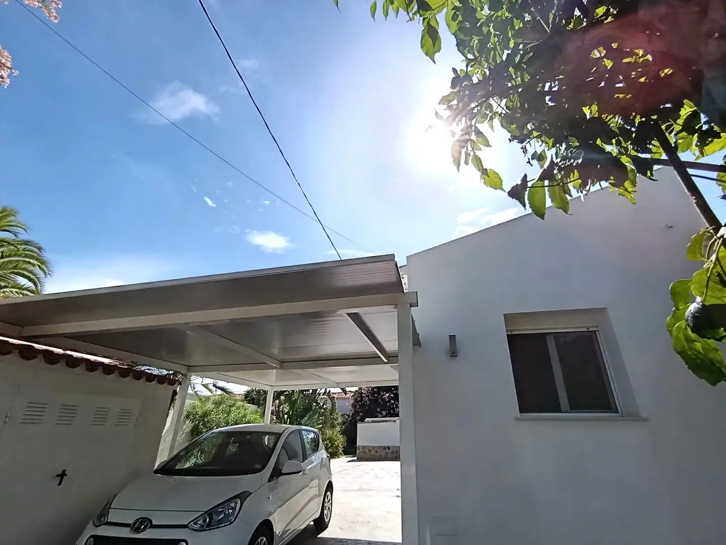 Villa avec piscine à vendre à La Granadella  - Costa Nova, imagen 45