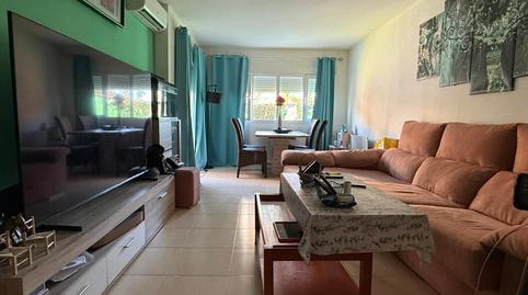 Photo 2 of Single-family semi-detached for sale in Torija, Guadalajara