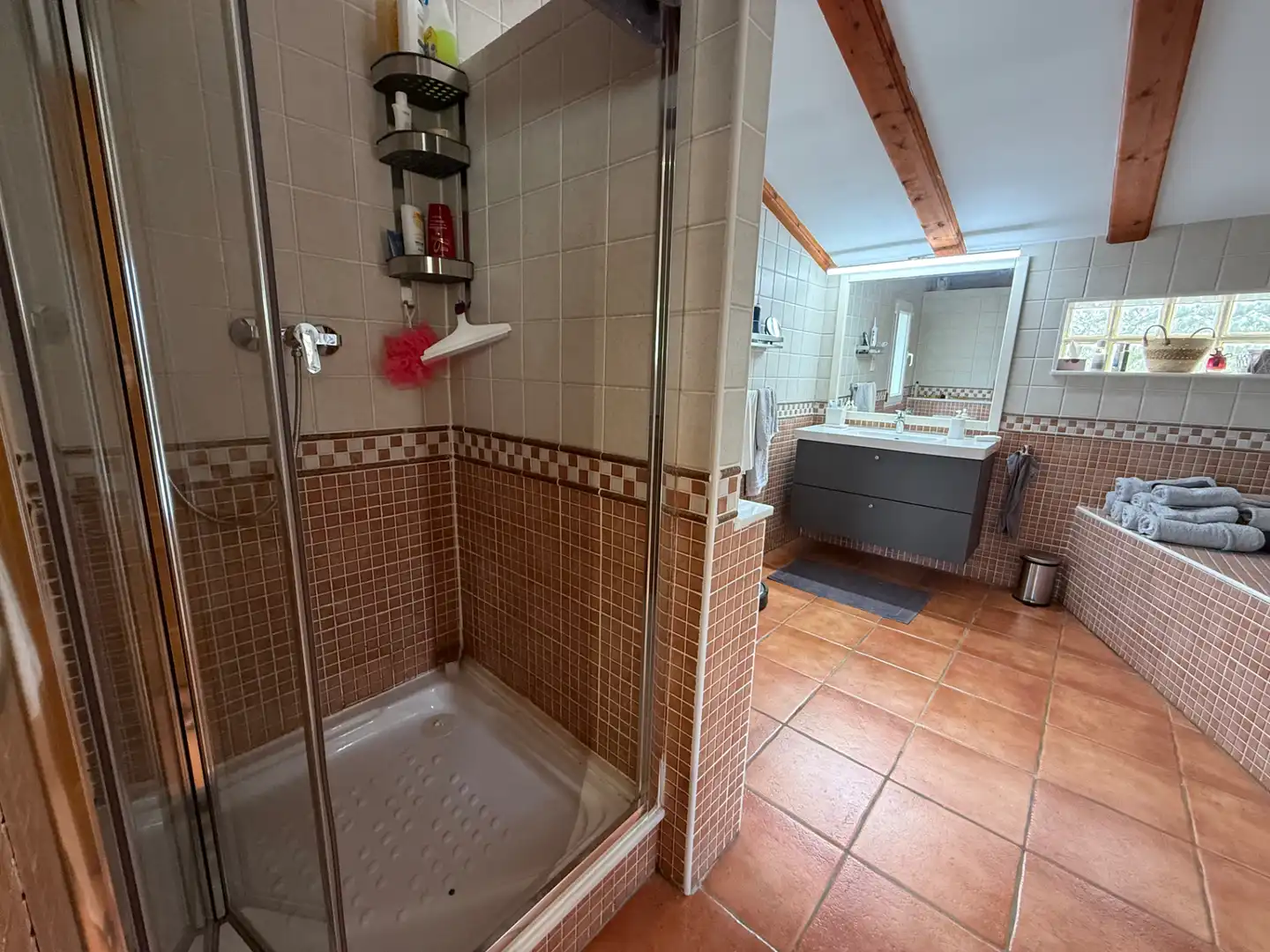 Villa avec terrasse à vendre à El Montgó, imagen 58