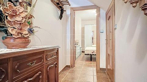 Foto 4 de Casa adosada en venda a  Cruz, Dílar, Granada