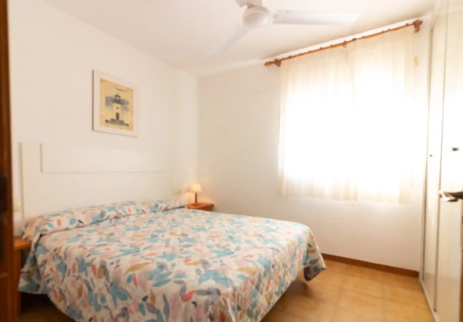 Appartement avec piscine à vendre à Santa Margarita, imagen 6