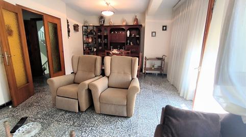 Foto 4 de Casa o xalet en venda a Carrer de Sant Josep, Nord, La Ràpita