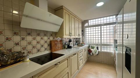 Foto 5 de Casa adosada en venda a Los Rios, Mijas