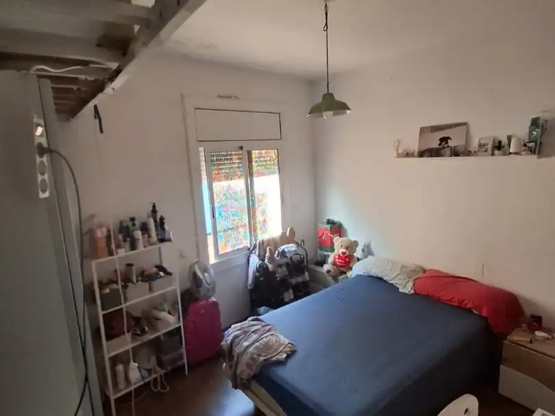Flat for sale in calle Roger de Lluria 34, imagen 9
