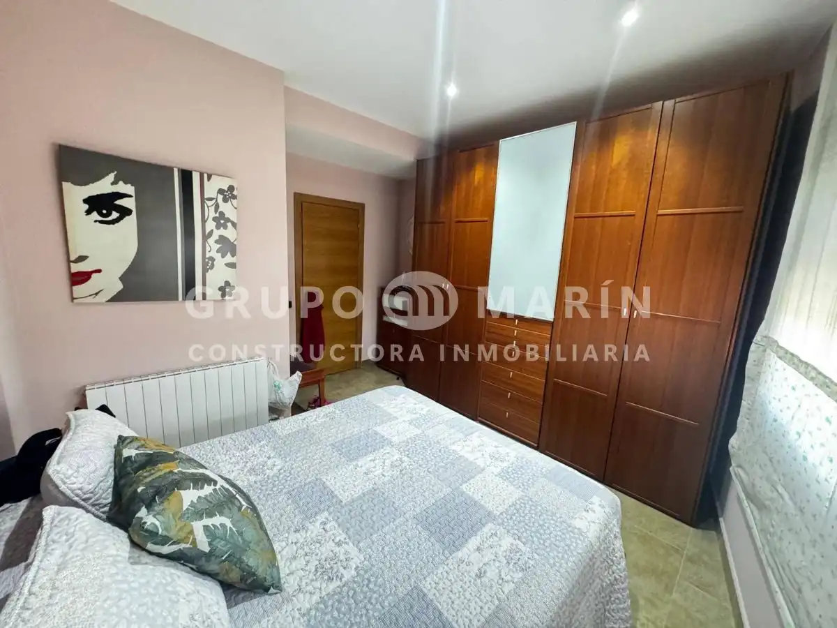 Maison avec jardin à vendre à Gran Via De Lluís Companys, imagen 13