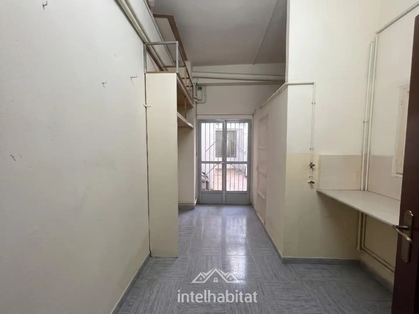 Casa o xalet en venda en Benifaió amb Calefacció, Terrassa i Moblat