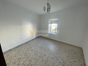 Piso en venta en Calle Rute 60