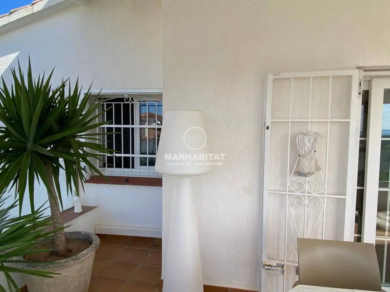 Casa con piscina en venta en Port - La Cota - Puig Sec, imagen 19
