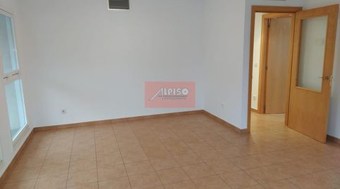 Foto 4 von Wohnungen zum Verkauf in Montepedroso, 1, Barrocanes, Ourense Capital