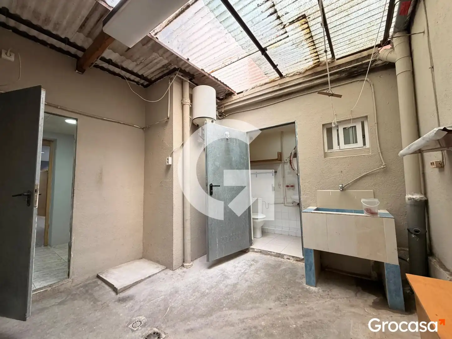 Business premises for sale in CL LEPANT, imagen 21
