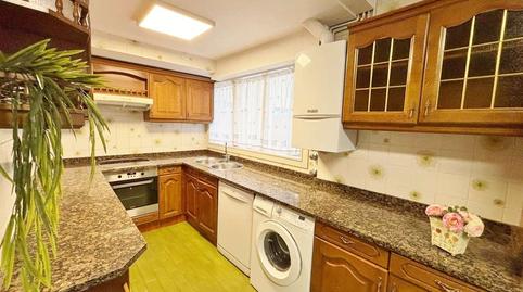 Photo 5 of Flat for sale in Miramon - Zorroaga, Donostia - San Sebastián