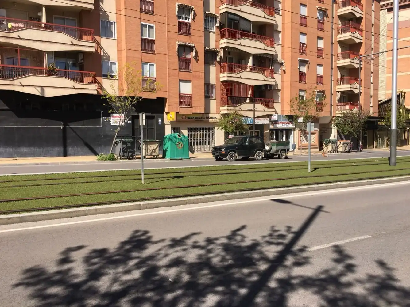 Local commercial à vendre à Calle Doctor Eduardo García-Triviño López 9, imagen 10