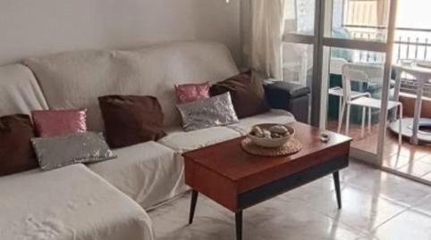 Photo 2 of Flat for sale in Avenida de la Constitución, 26, San Pedro de Alcántara pueblo, Málaga