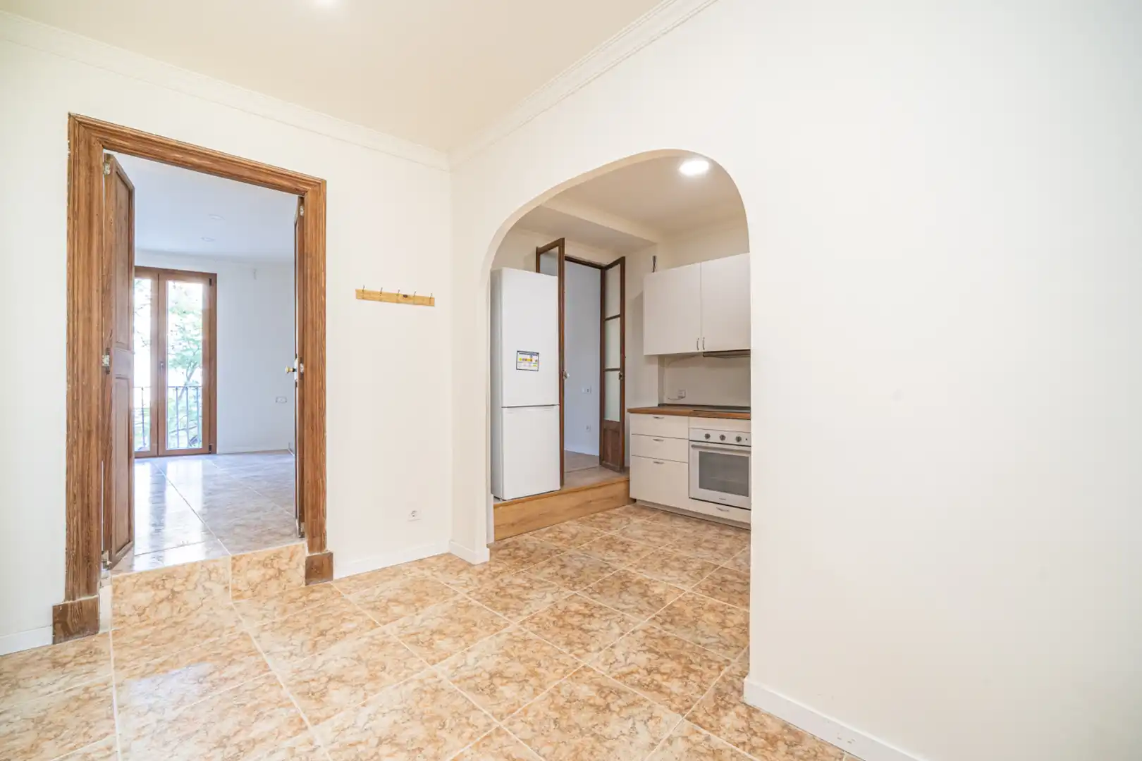 Buildings for sale in Porreres
