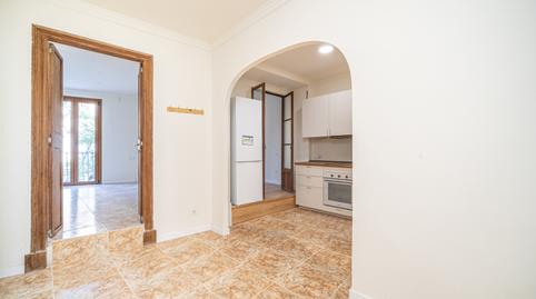 Foto 3 von Gebaude zum Verkauf in Avinguda del Bisbe Campins, Porreres, Illes Balears